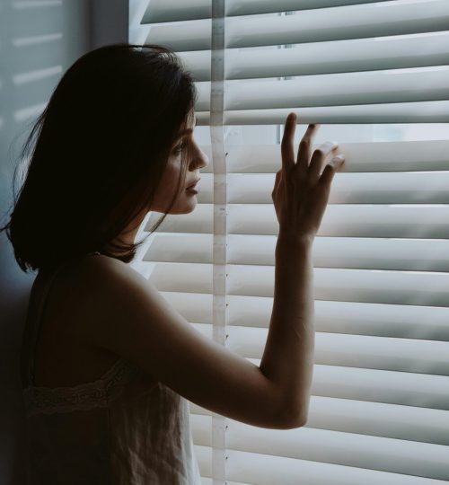 pexels-cottonbro-10069242