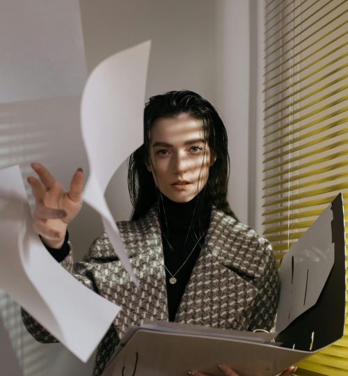 pexels-cottonbro-6539025