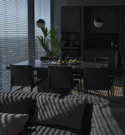 pexels-cottonbro-8571666