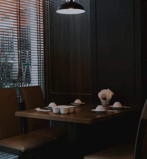 pexels-hngstrm-3556225